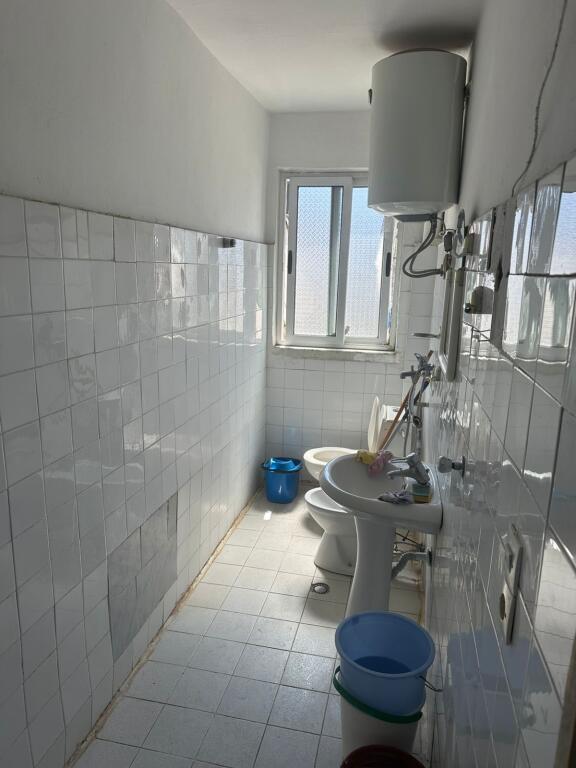 For sale 1+1 apartment near Fortuzi street
