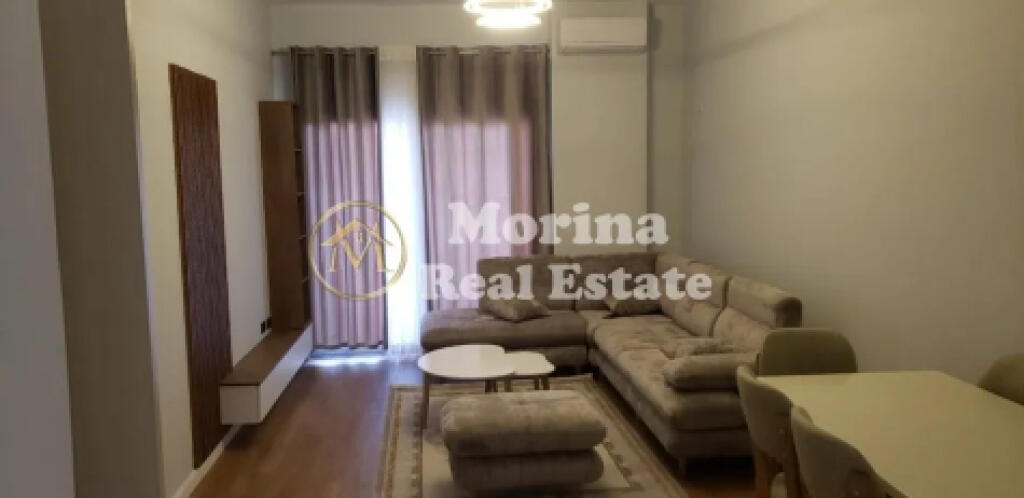 Rent, Apartment 1+1, Astir
