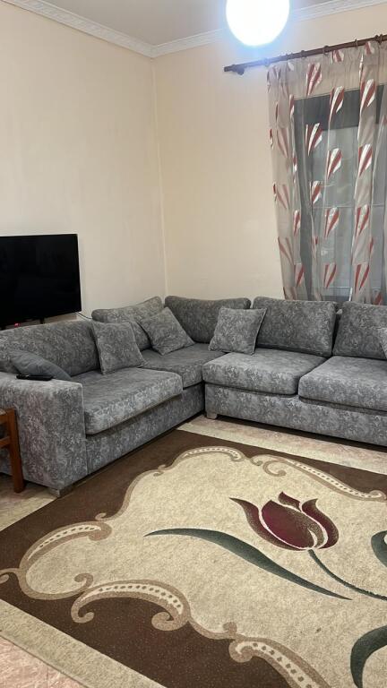 Apartment for rent 1+1