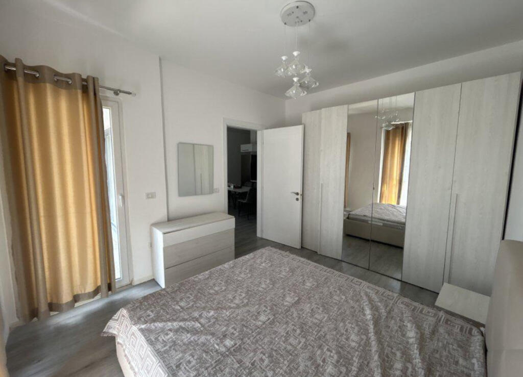 5-Maji, a super 2+1 apartment is for rent!