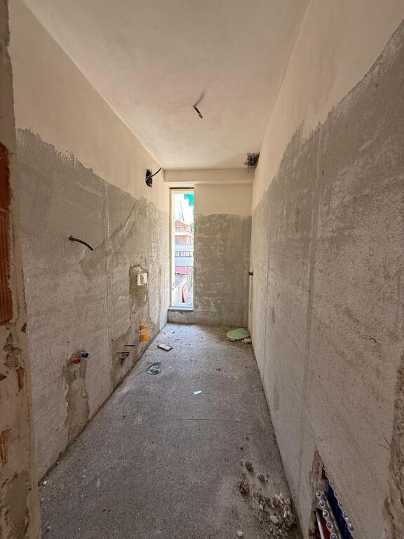 SHESIM APARTAMENT 1+1 RRUGA JORDAN MISJA!