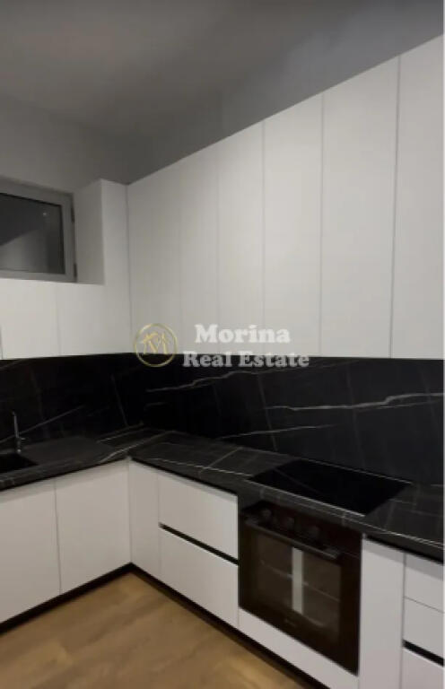 Rent, Apartment 1+1, Astir