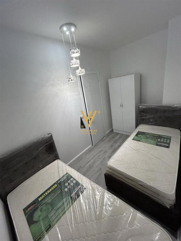 APARTAMENT 2+1+BLK ME QERA TE 5 MAJI