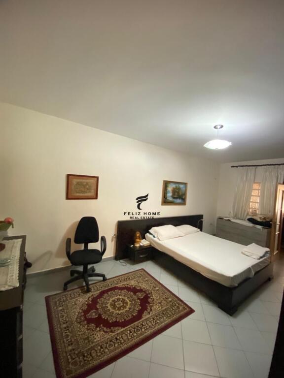 FOR SALE APARTMENT 2+1 FORMER EXHIBITION