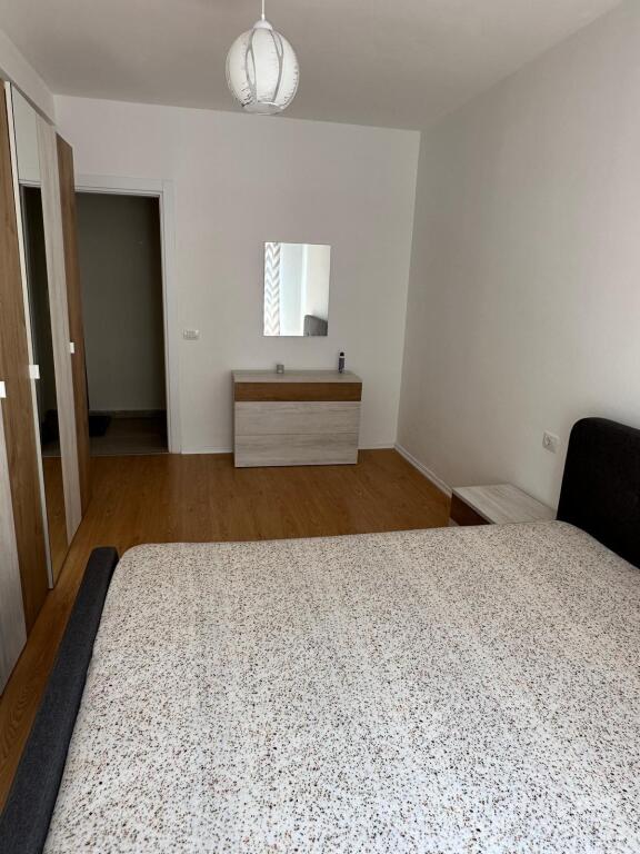 For rent 2+1+1 UNIVERS CITY