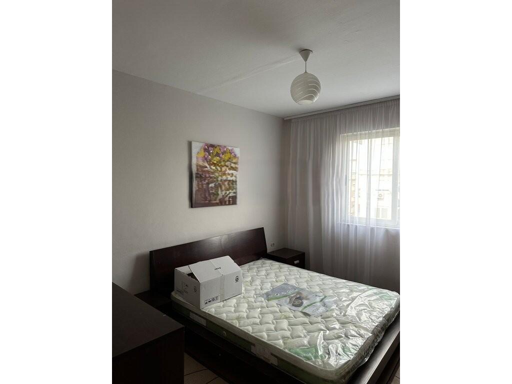 1+1 APARTMENT FOR RENT, NEAR GLOBE!
