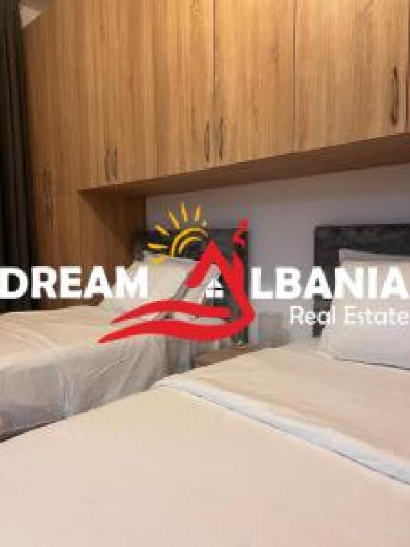 1+1 apartment for rent in Selite (ID 42111297)