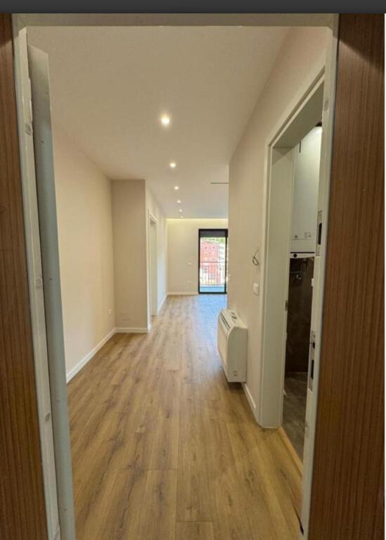 For sale Apartment 2+1+2 Kodra e Diellit!