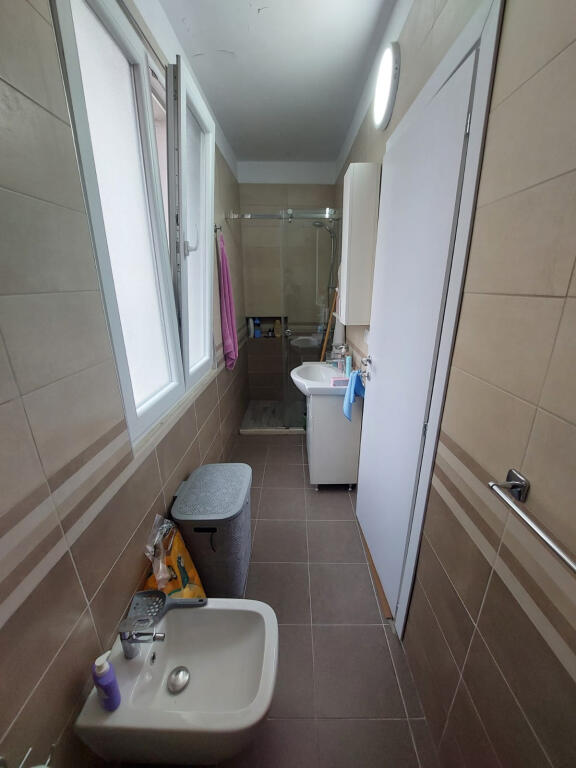 3-story villa for rent near the Ballet School (ID BV22451) Tirana.