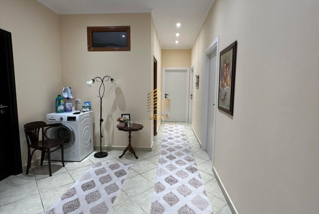 Qira, Apartament 2+1+Blk +Post Parkimi, Don Bosko, 
