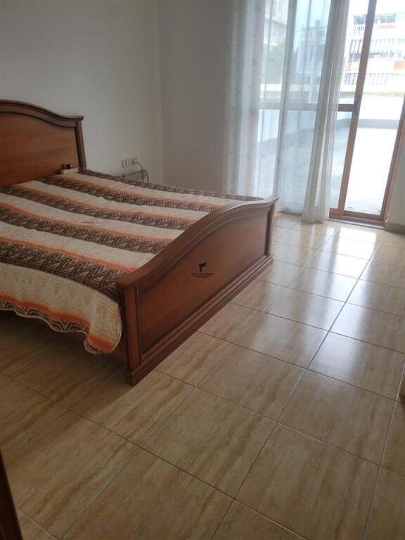 FOR SALE VILLA 500 M2 HIGHWAY TR-DR