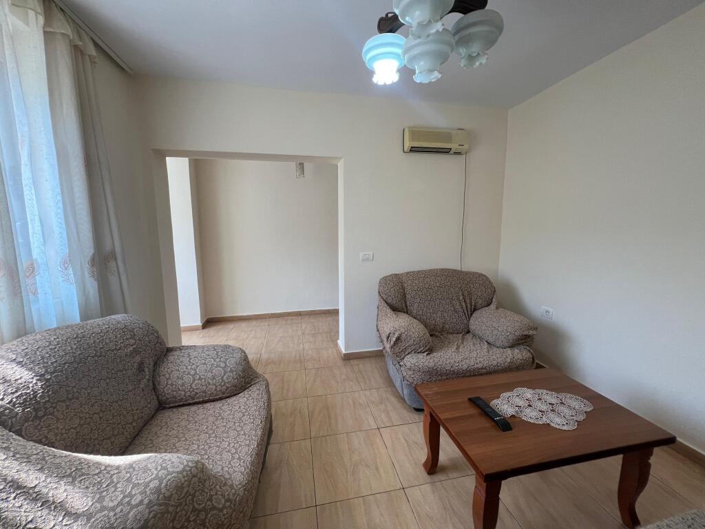 For Rent Apartment 1+1 at Bardhyl Street