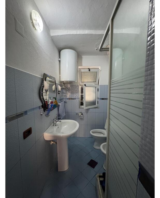 ⚡️3+1 apartment for sale near the “Indrit Cara” promenade, Kavaje⚡️