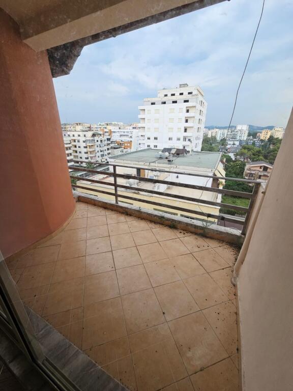 Opportunity! 1+1 Apartment in the Beach – Only