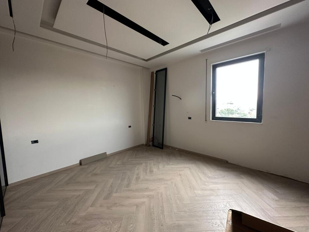 APARTAMENT 1+1 ME QIRA - PER ZYRA - DON BOSKO