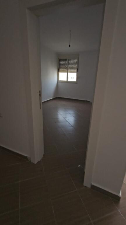 Opportunity! 1+1 Apartment in the Beach – Only