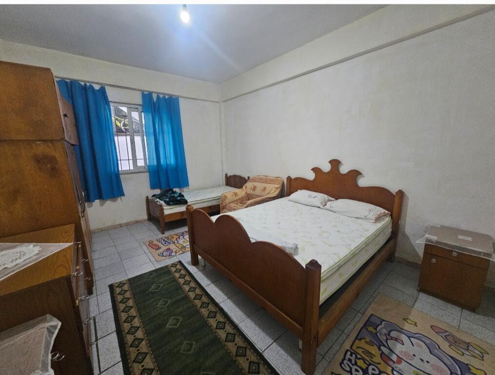 1+1 apartment above Bryllin (opposite the Maternity)