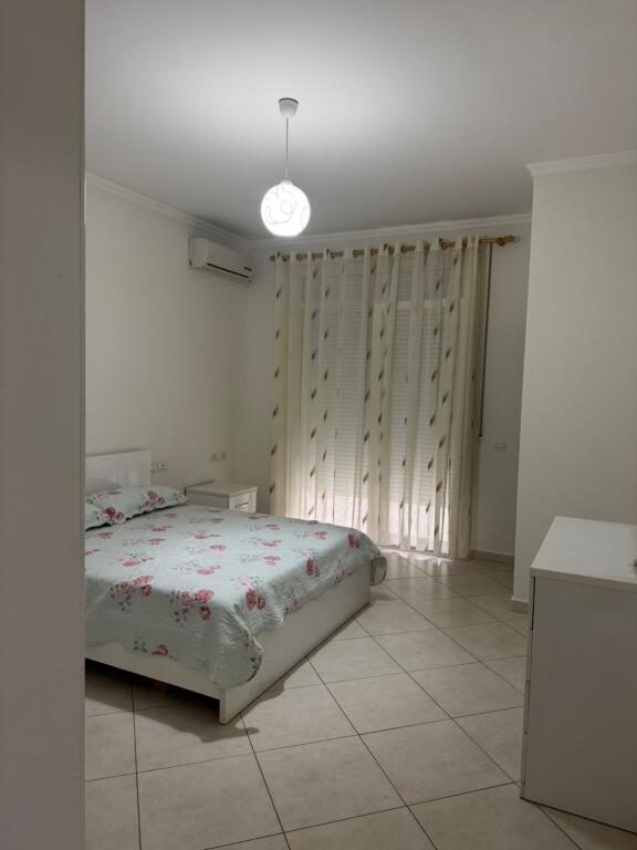 Apartment 2+1+2 for rent plus parking space, Botanical Garden
