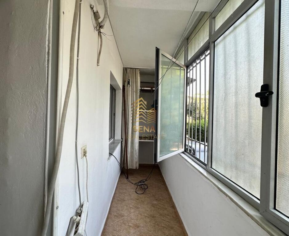 Qira, Apartament, 2+1, Bllk, Brryli