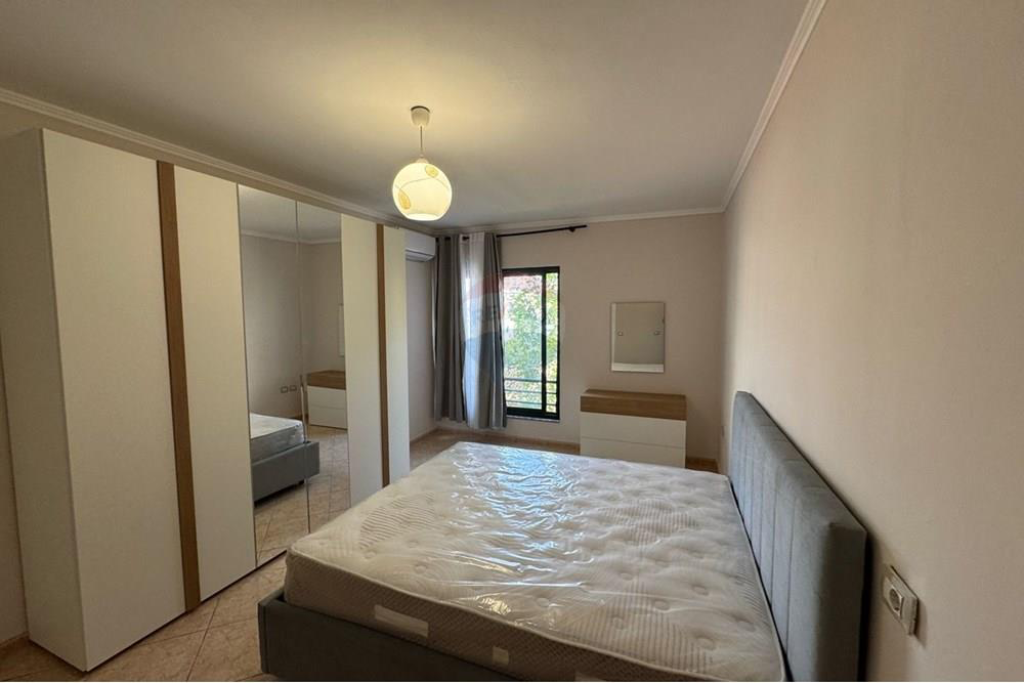 APARTAMENT 2+1, RRUGA E DIBRËS