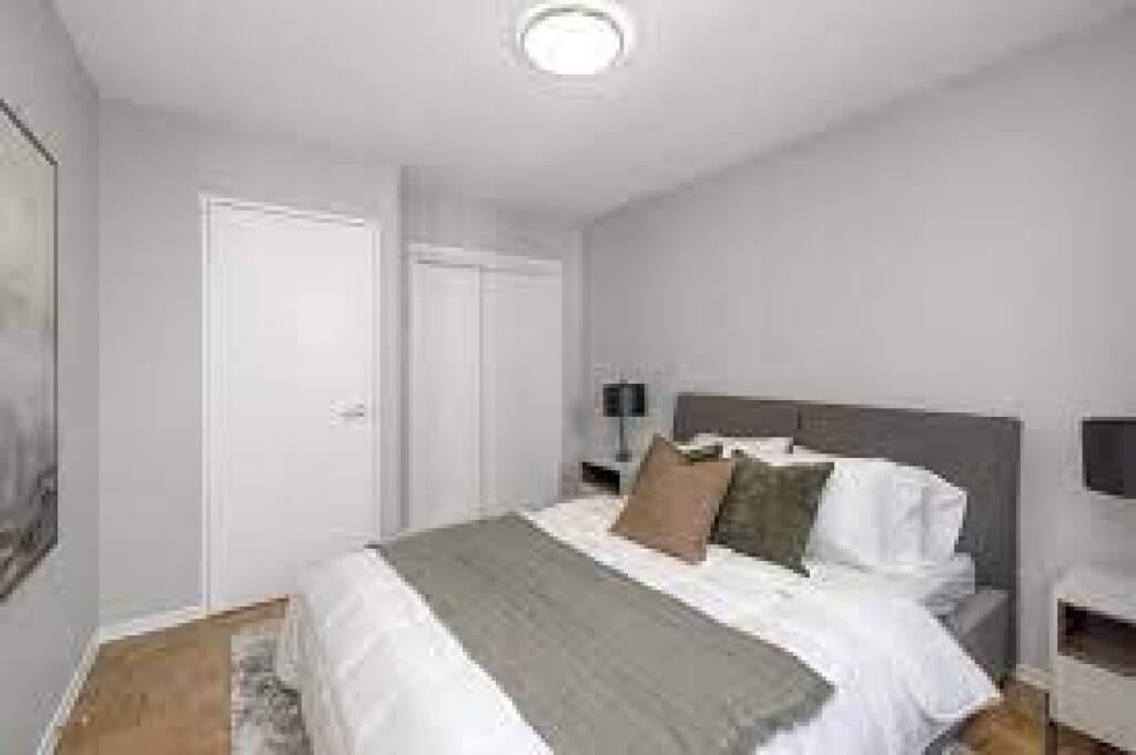 Apartament Me Qera 2+1 Tek 5 Maj (ID B2201361) Tirane.
