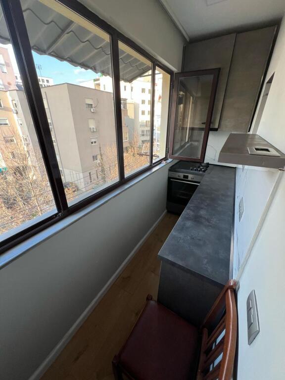 FOR RENT 1+1, 21 DHEJTORI