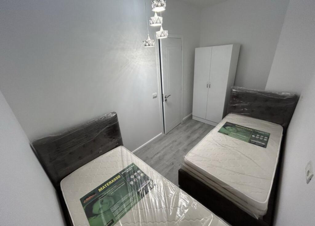 For Rent Apartment 2+1+Balcony – near 5 MAJI next to Emerald center