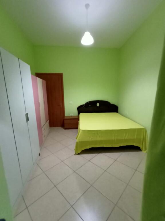 Apartment for rent 1+1 Astir te Santana