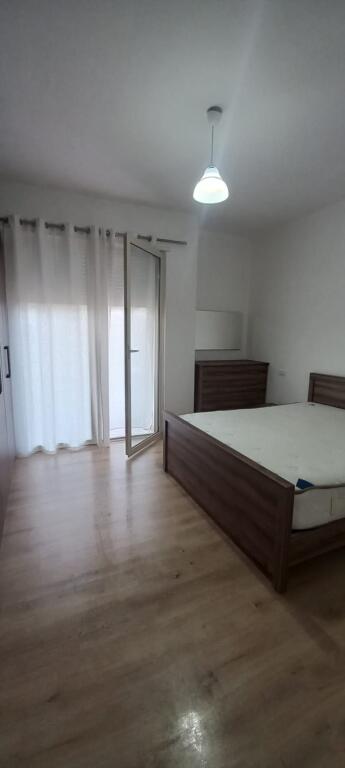 APARTMENT 1+1 FOR RENT NEAR THE PORT Durres