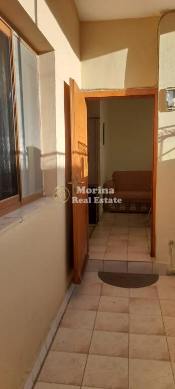 House for Rent 2+1, "Oxhaku"