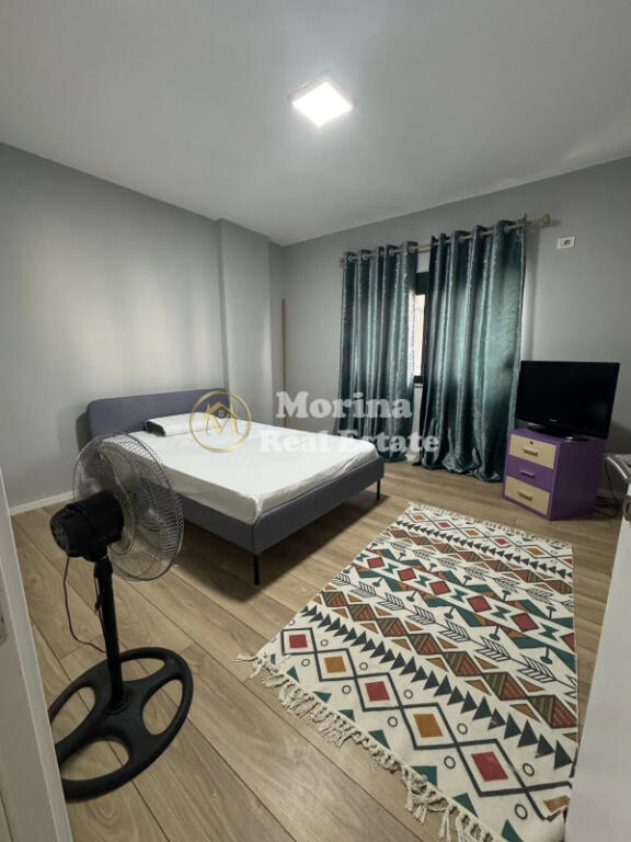 Qera, Apartament 2+1, Fresku, 