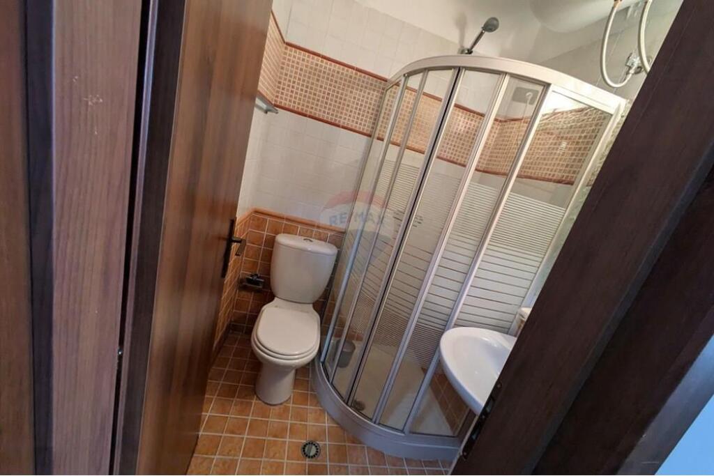 2+1 Apartment for Rent near Air Albania
