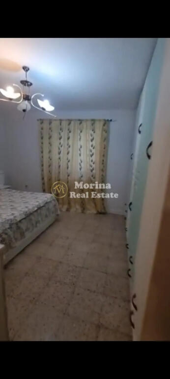 Rent, Apartment 2+1, Myslym Shyri
