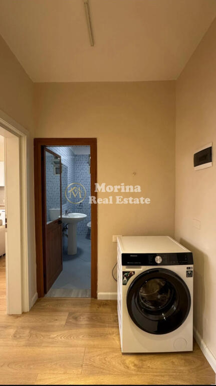 Rent, Apartment 2+1, December 21