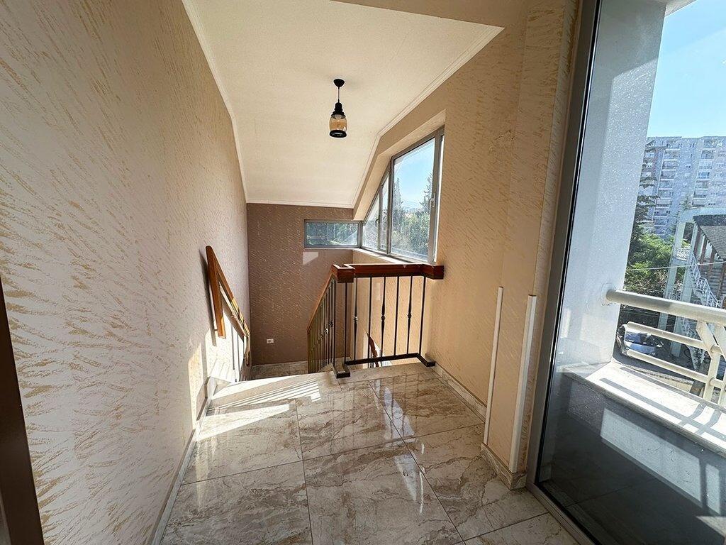 House for rent, German Villas