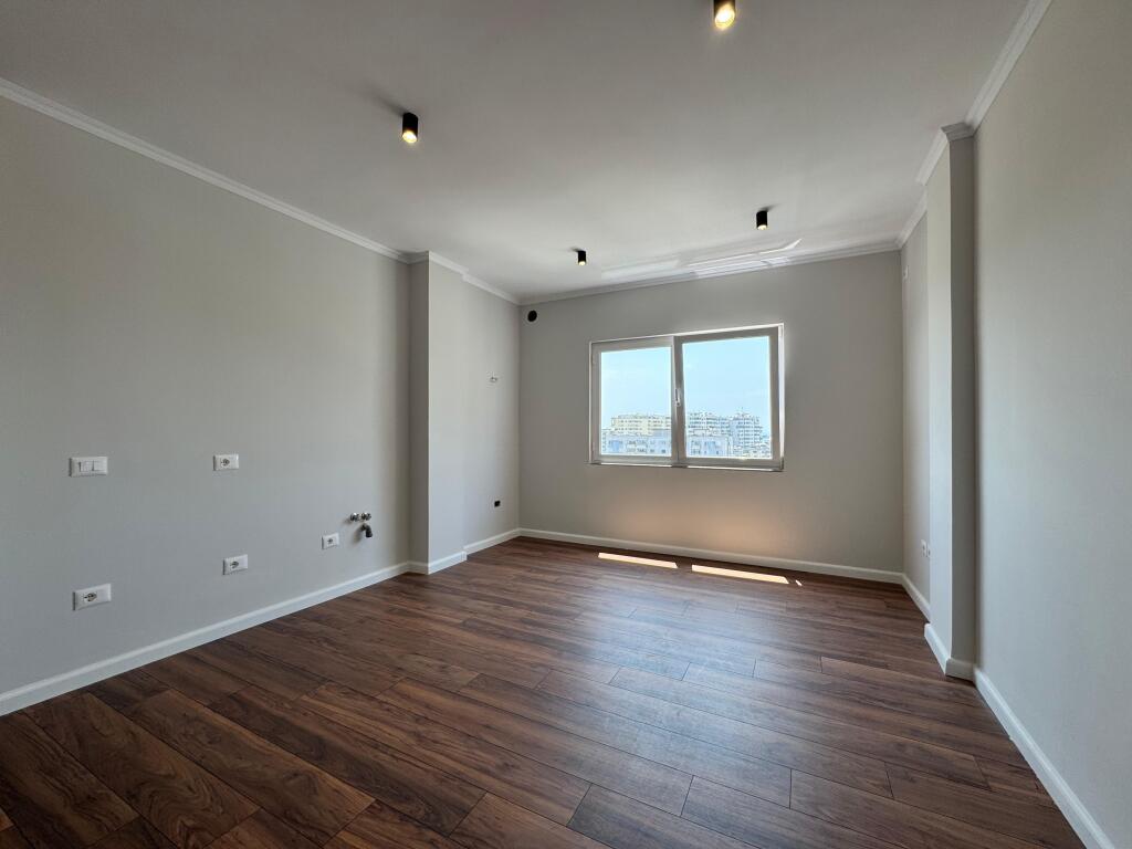 FOR SALE APARTMENT 2+1+ GARAGE, NEAR MARKATA, DURRES !!