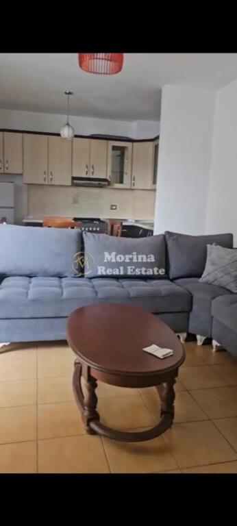 Rent, Apartment 2+1, 21 December, 700 Euro/Month
