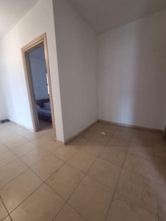 Shitet 3+1 ne Plazh ne Durres, prane Tropikalit!