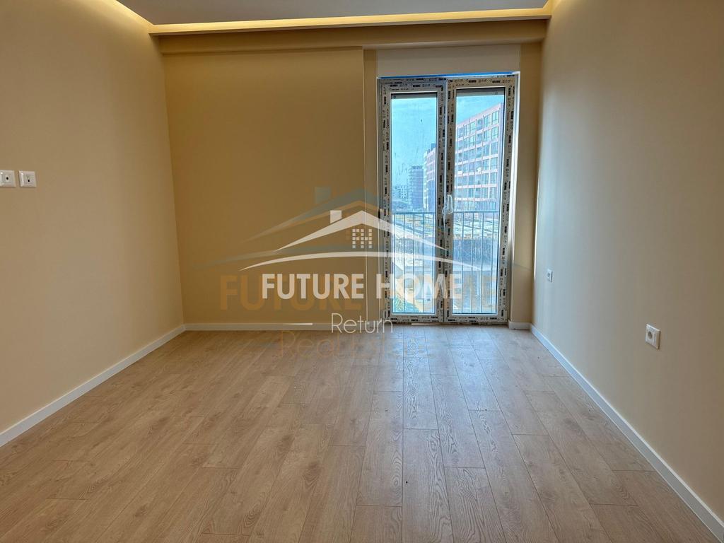 Rent, Apartment 3+1, Jordan Misja, Tirana