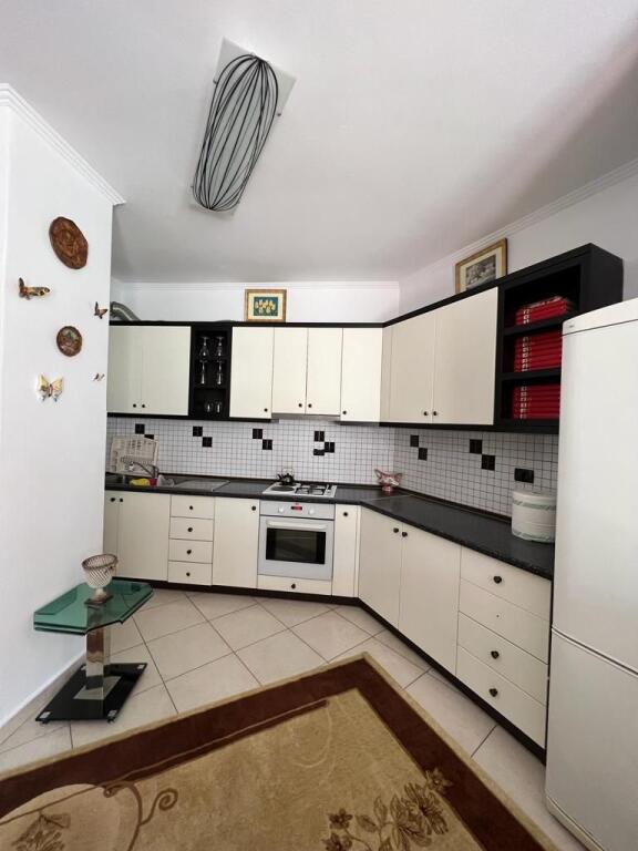 For Rent Apartment 3+1+2 – Astir, Tirana