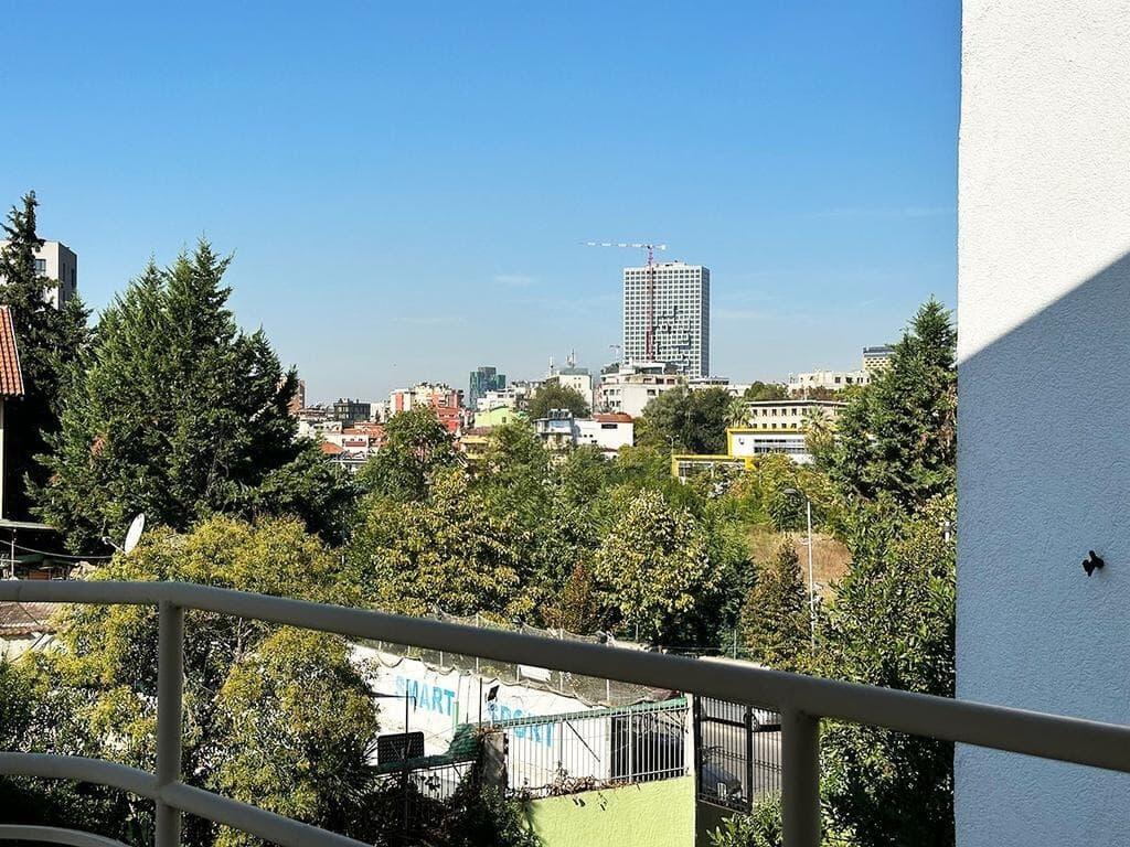 House for rent, German Villas