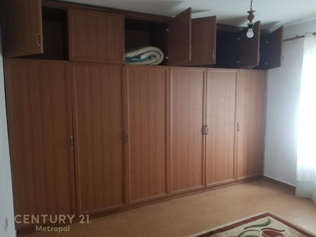 House for rent 2 floors in Ali Demi!