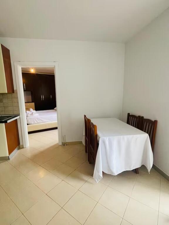 1+1 apartment for rent