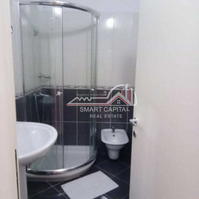 Shitet garsoniere te 'Kalaja' Uji i Ftohte Vlorë!