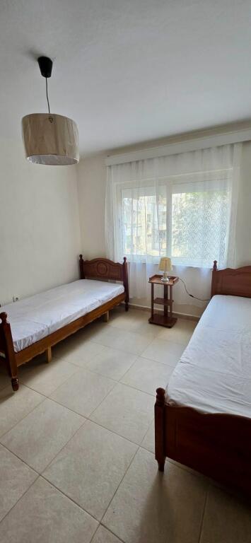 2+1 APARTMENT FOR RENT AT WILLSON SQUARE