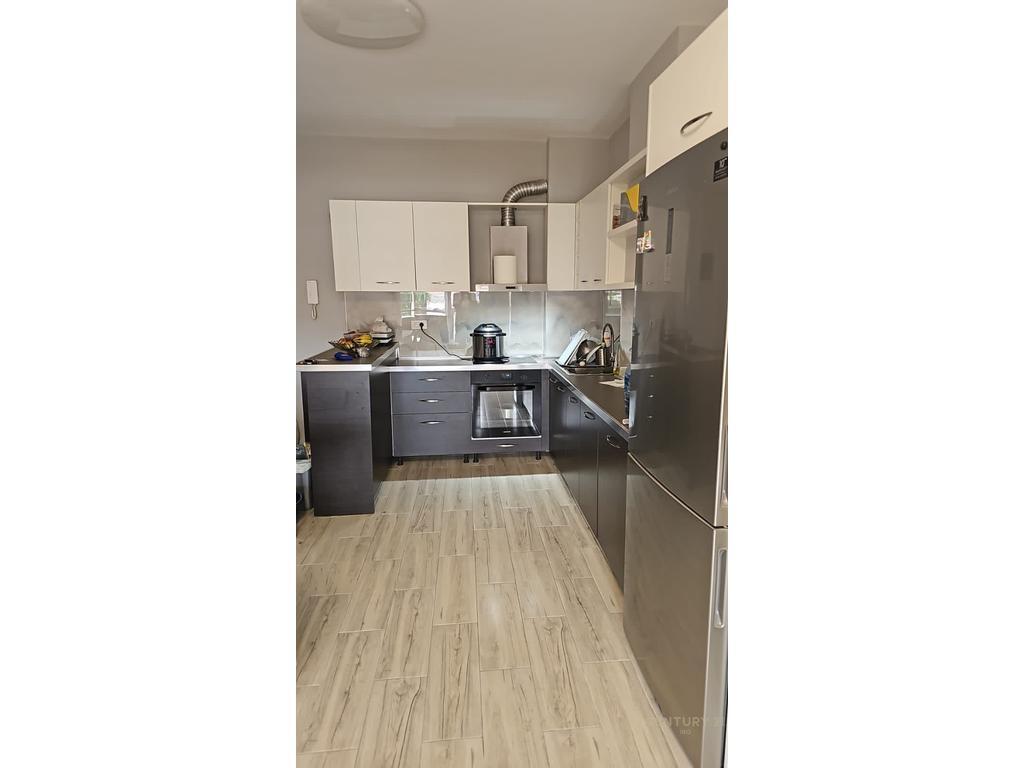 FOR RENT APARTMENT 2+1 AT 21 DECEMBER
