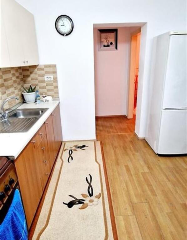 Apartment 2+1 for rent on Bardhyl Street!