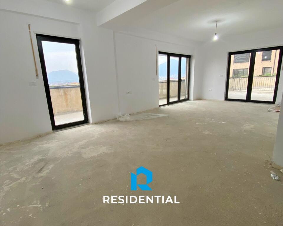 At Kodra E Diellit 2, Apartment for Sale at a Bargain Price Only!