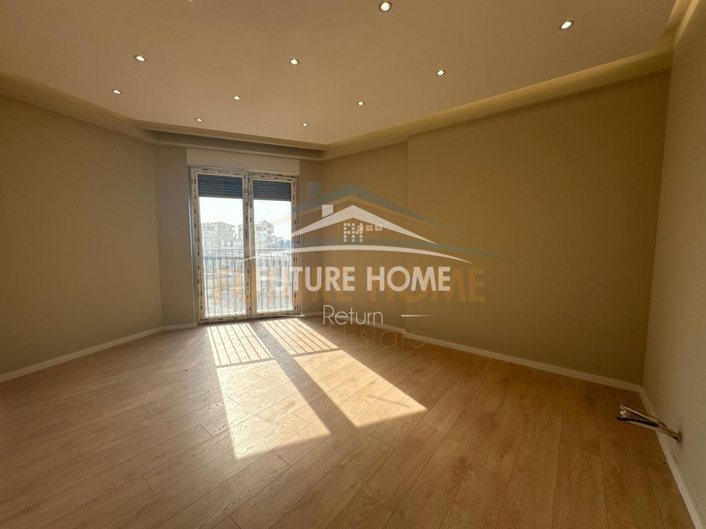 Rent, Apartment 3+1, Jordan Misja, Tirana