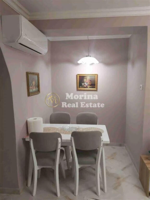 Rent, Apartment 1+1, Elbasan Street